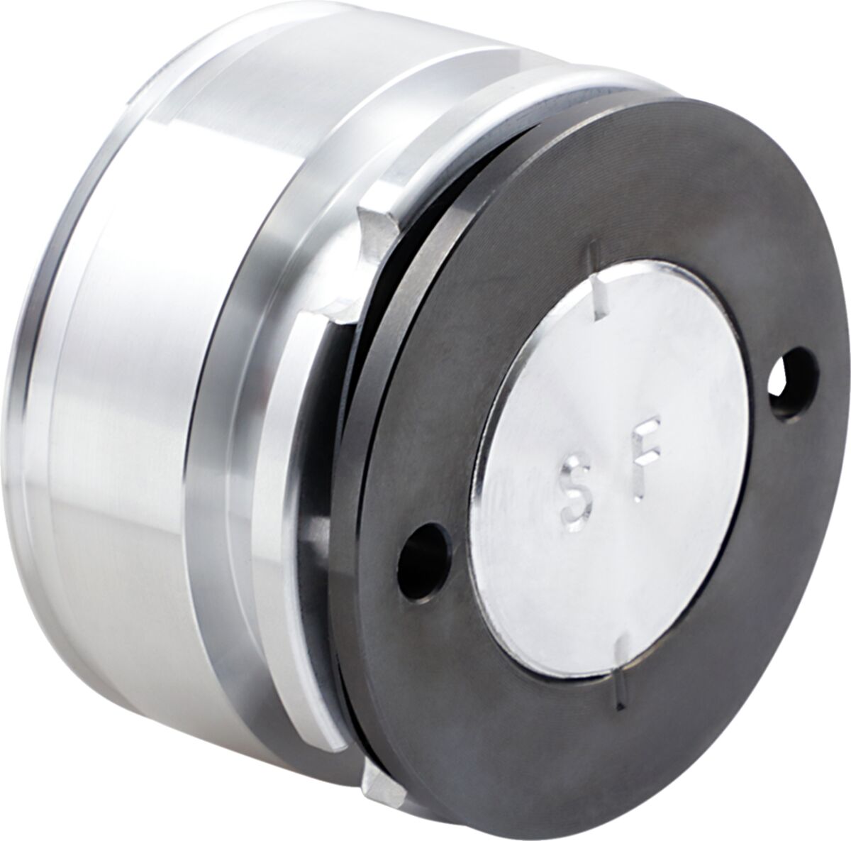 Drag Specialties Replacement Front Brake Caliper Piston Assembly Brake Caliper Rebuild Kits Drag Specialties