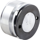 Drag Specialties Replacement Front Brake Caliper Piston Assembly Brake Caliper Rebuild Kits Drag Specialties