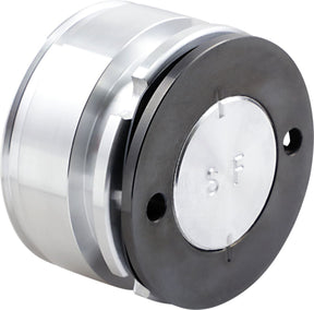Drag Specialties Replacement Front Brake Caliper Piston Assembly Brake Caliper Rebuild Kits Drag Specialties