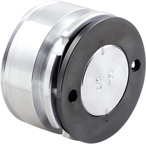 Drag Specialties Replacement Front Brake Caliper Piston Assembly Brake Caliper Rebuild Kits Drag Specialties