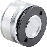 Drag Specialties Replacement Rear Brake Caliper Piston Assembly Brake Caliper Rebuild Kits Drag Specialties