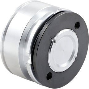 Drag Specialties Replacement Rear Brake Caliper Piston Assembly Brake Caliper Rebuild Kits Drag Specialties