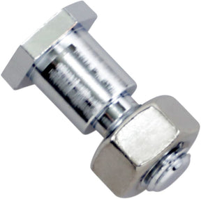 Drag Specialties Shift Lever Shoulder Bolt Shifter Linkage & Components Drag Specialties