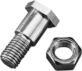 Drag Specialties Shift Lever Shoulder Bolt Shifter Linkage & Components Drag Specialties