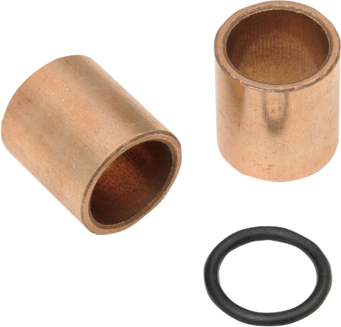 Drag Specialties Transmission Cover Bushing Transmission Rebuild Kits Drag Specialties