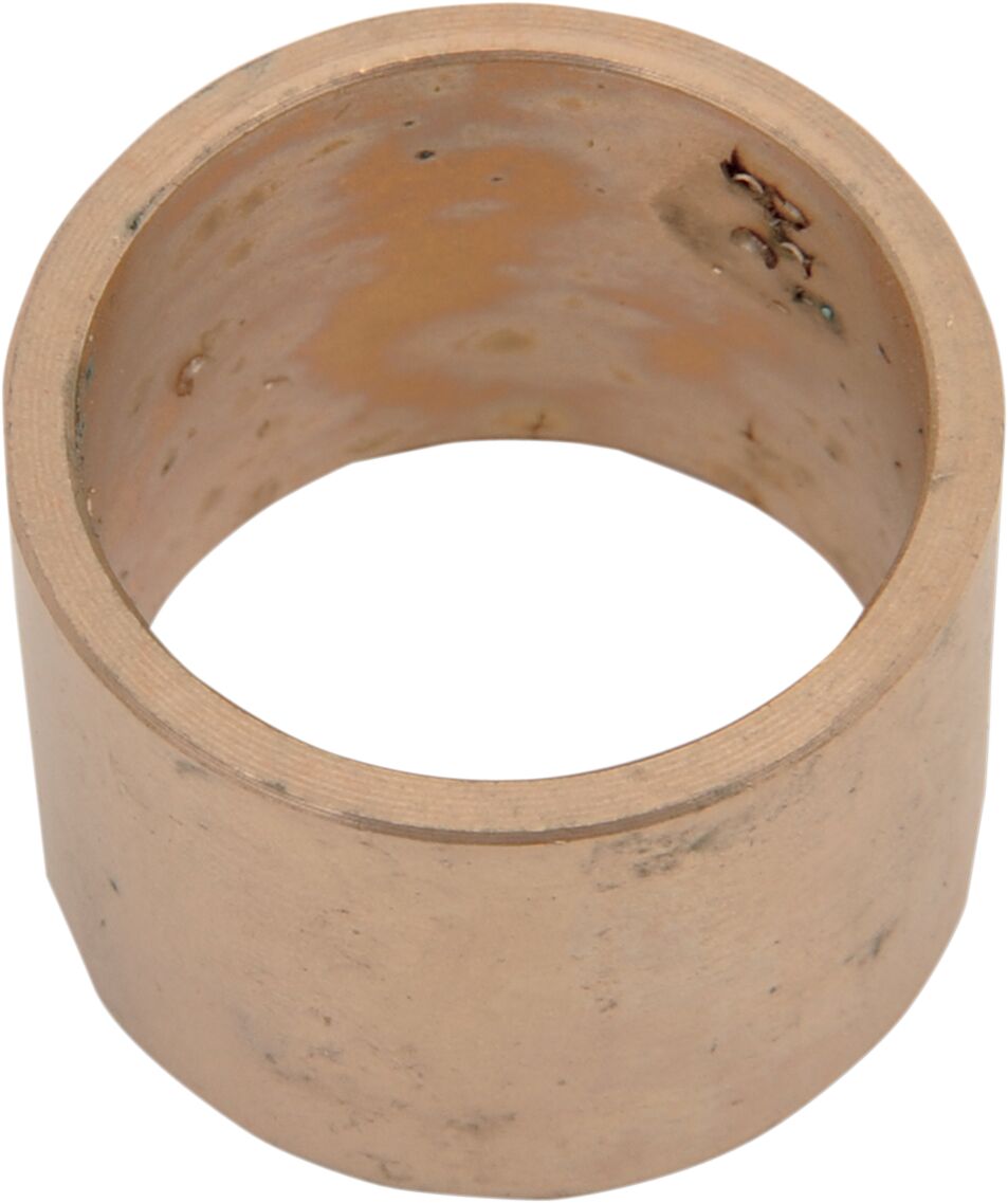 Drag Specialties Transmission Cover Bushing Transmission Rebuild Kits Drag Specialties