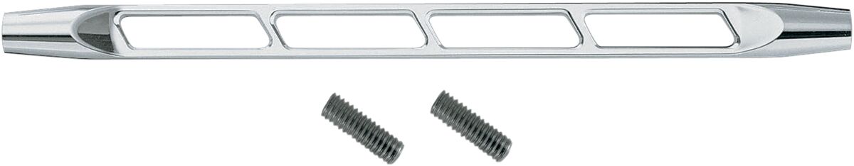 Pro One Perf.Mfg. Chr Shft Lnk Cut Out86 99 SHIFTER LINKAGE + COMPONENT PA Pro One Perf.Mfg.