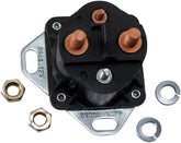 Drag Specialties Starter Relay Switch Starter Drag Specialties