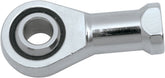 Drag Specialties Rod End 5/16 24 W/Hole SHIFTER LINKAGE + COMPONENT PA Drag Specialties