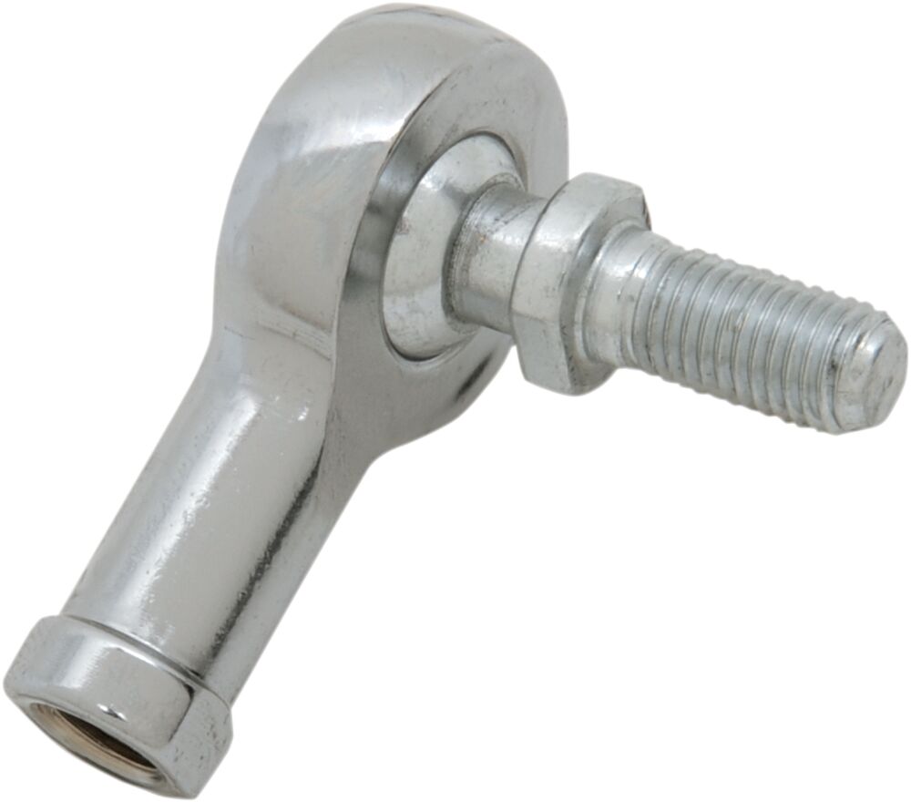 Drag Specialties Rod End 5/16 24 W/Stud SHIFTER LINKAGE + COMPONENT PA Drag Specialties