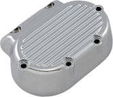 Drag Specialties Crm Trns Endcvr87 06 Fl/Fx TRANSMISSION CASES + COVERS Drag Specialties