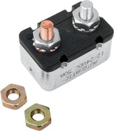 Drag Specialties Crkt Brkr 50 Amp 74600 94 WIRING GROUP Drag Specialties