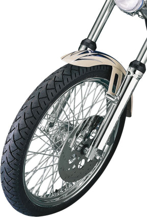 Pro One Perf.Mfg. Fr Brake Rotor 11.5 84 99 BRAKE ROTORS - STREET Pro One Perf.Mfg.