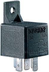 Drag Specialties Starter Relay Oem31506 79 STARTER GROUP Drag Specialties