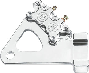 Performance Machine (Pm) Ch Rr Caliper Rigid 10 BRAKE CALIPER-CALIPER KITS Performance Machine
