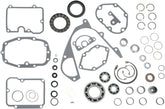Jims 5 Speed Transmission Master Rebuild Kit Tools Engine Jims