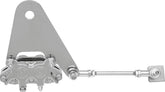 Performance Machine (Pm) Ch Rr Caliper Rigid 11.5 BRAKE CALIPER-CALIPER KITS Performance Machine