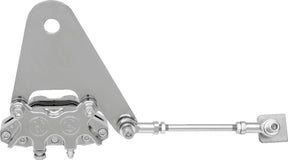 Performance Machine (Pm) Ch Rr Caliper Rigid 11.5 BRAKE CALIPER-CALIPER KITS Performance Machine