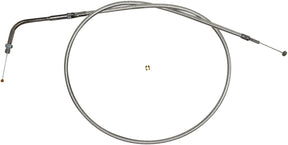 Magnum Shielding Chromite2 Thr.56324 81 C+6 CABLES-THROTTLE Magnum Shielding