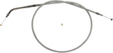 Magnum Shielding Chromite 2 Thr.56327 96 CABLES-THROTTLE Magnum Shielding