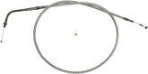 Magnum Shielding Chromite2 Idle56323 81 C+6 CABLES-IDLE Magnum Shielding