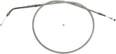 Magnum Shielding Idle Cable Sterling Chromite® Ii Nature Cables Idle Magnum Shielding