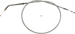Magnum Shielding Chromite 2 Idle56328 96+6 CABLES-IDLE Magnum Shielding