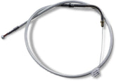 Magnum Shielding Sc2 Idle Cable 99 08 Fxstb CABLES-IDLE Magnum Shielding