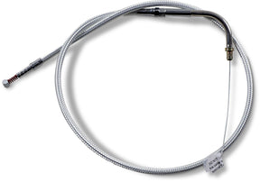 Magnum Shielding Sc2 Idle Cable 99 08 Fxstb CABLES-IDLE Magnum Shielding