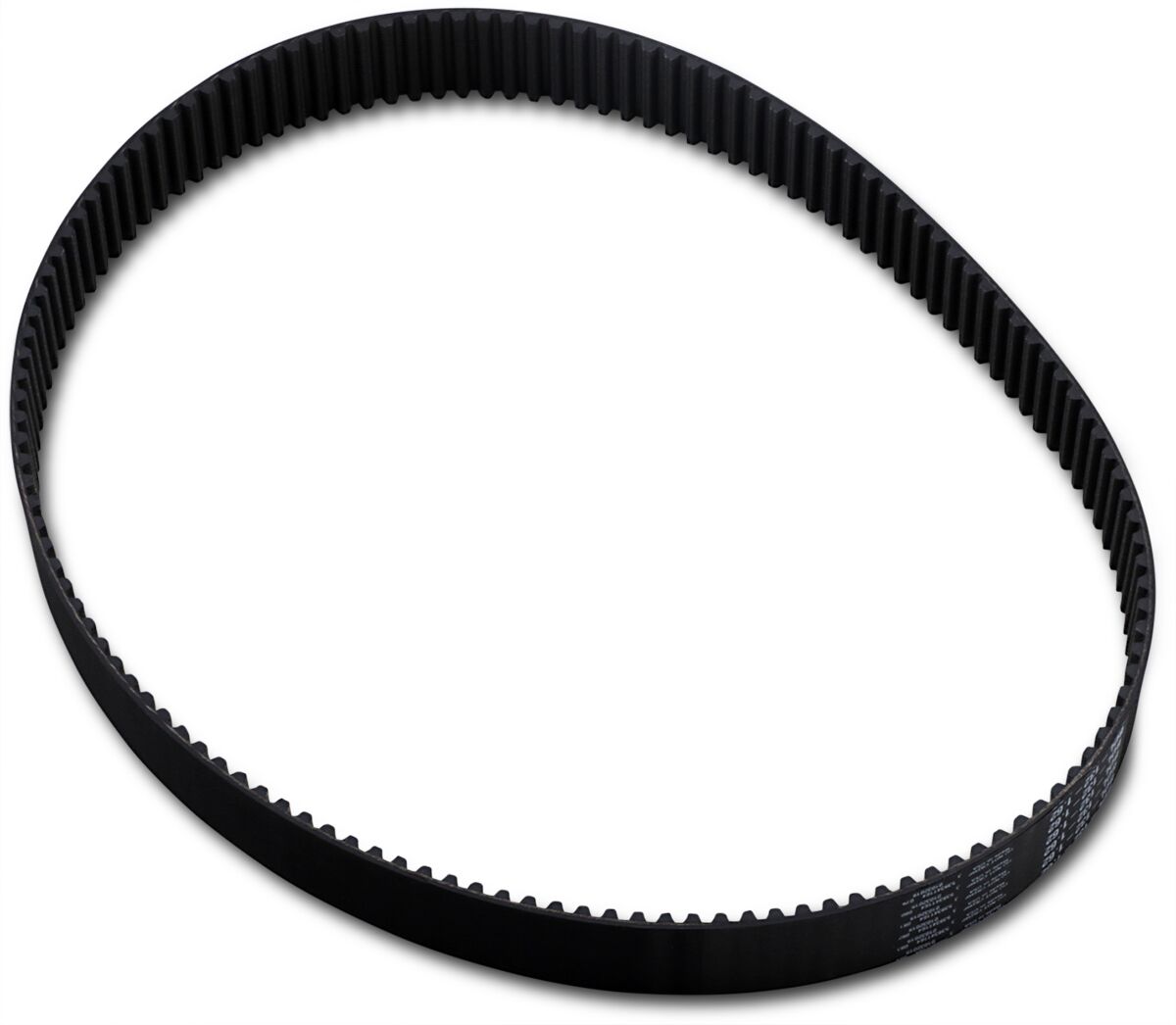 Belt Drives Ltd. Pr Belt 132 T 8 Mm 1 5/8 PRIMARY DRIVE SYSTEMS + PARTS Belt Drives Ltd.