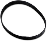 Belt Drives Ltd. Pr Belt 132 T 8 Mm 1 5/8 PRIMARY DRIVE SYSTEMS + PARTS Belt Drives Ltd.