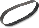 Belt Drives Ltd. Pr Belt 141 T 8 Mm 1 5/8 PRIMARY DRIVE SYSTEMS + PARTS Belt Drives Ltd.