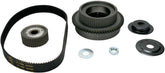 Belt Drives Ltd. Primary Drive Kit Belt Drive Kits Belt Drives Ltd.