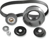Belt Drives Ltd. Primary Drive Kit Belt Drive Kits Belt Drives Ltd.