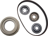 Belt Drives Ltd. Primary Drive Kit Belt Drive Kits Belt Drives Ltd.