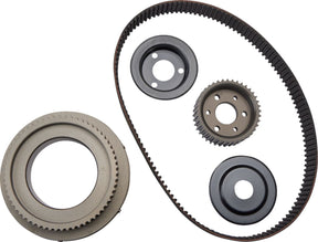 Belt Drives Ltd. Primary Drive Kit Belt Drive Kits Belt Drives Ltd.