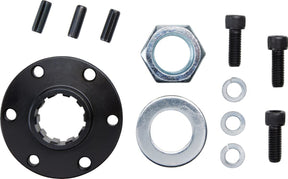 Belt Drives Ltd. Primary Drive Kit Belt Drive Kits Belt Drives Ltd.