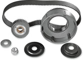 Belt Drives Ltd. Primary Drive Kit Belt Drive Kits Belt Drives Ltd.