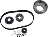 Belt Drives Ltd. Primary Drive Kit Belt Drive Kits Belt Drives Ltd.