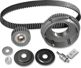 Belt Drives Ltd. Primary Drive Kit Belt Drive Kits Belt Drives Ltd.