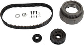 Belt Drives Ltd. Primary Drive Kit Belt Drive Kits Belt Drives Ltd.