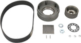 Belt Drives Ltd. Primary Drive Kit Primary Drive Systems & Parts Belt Drives Ltd.
