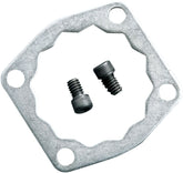 Belt Drives Ltd. Trans Sprocket Lock W/Scr CLUTCH COMPONENT PARTS Belt Drives Ltd.