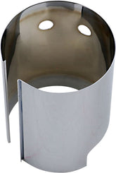 Drag Specialties Generator Cover Chrome Generator Drag Specialties Default Title
