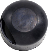 Drag Specialties Solenoid Rubber Boot Starter Drag Specialties