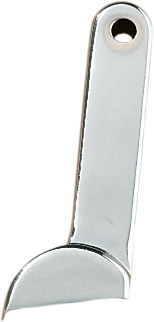Drag Specialties Trnzs Shftr Cvr 85 06 B/T SHIFTER LINKAGE + COMPONENT PA Drag Specialties