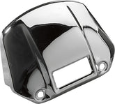 Drag Specialties Hdlite Visr W/Hl75 91 Xlfx HEADLIGHT GROUP Drag Specialties