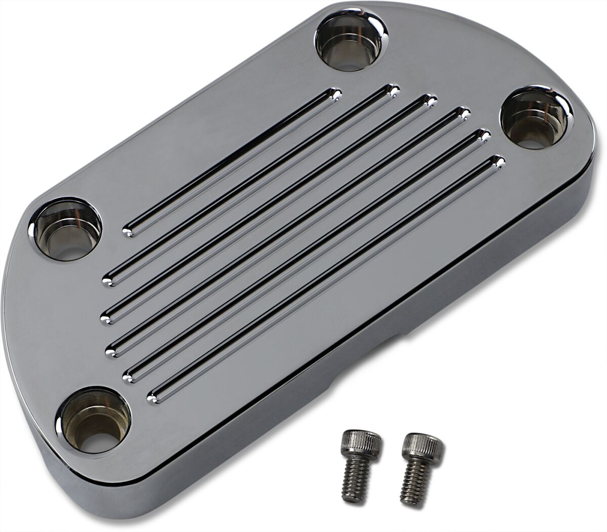 Dakota Digital 1 Flat Clamp Mnt Ds250005 SPEEDOMETER GROUP Dakota Digital
