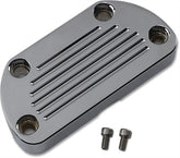 Dakota Digital 1 Flat Clamp Mnt Ds250005 SPEEDOMETER GROUP Dakota Digital