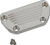 Dakota Digital 1 Angle Mount Ds 250005 SPEEDOMETER GROUP Dakota Digital
